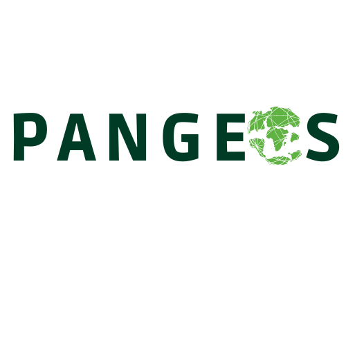 PANGEOS